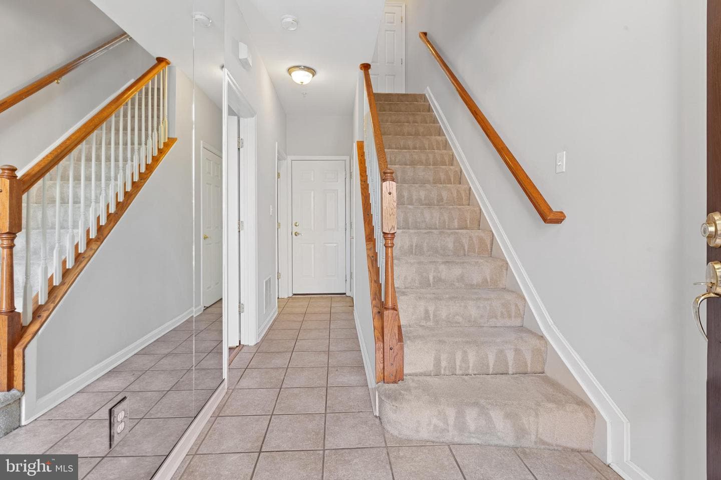2319 Boston Street #4 photo 4