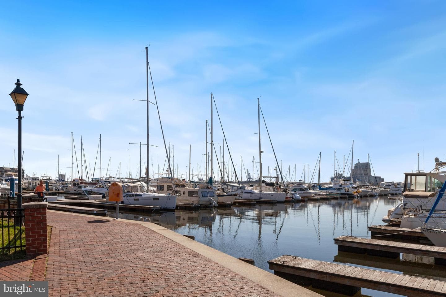 2319 Boston Street #4 photo 43