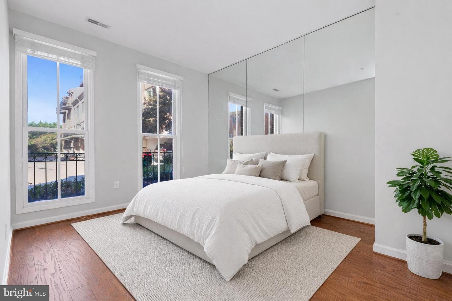 2319 Boston Street #4 photo 5