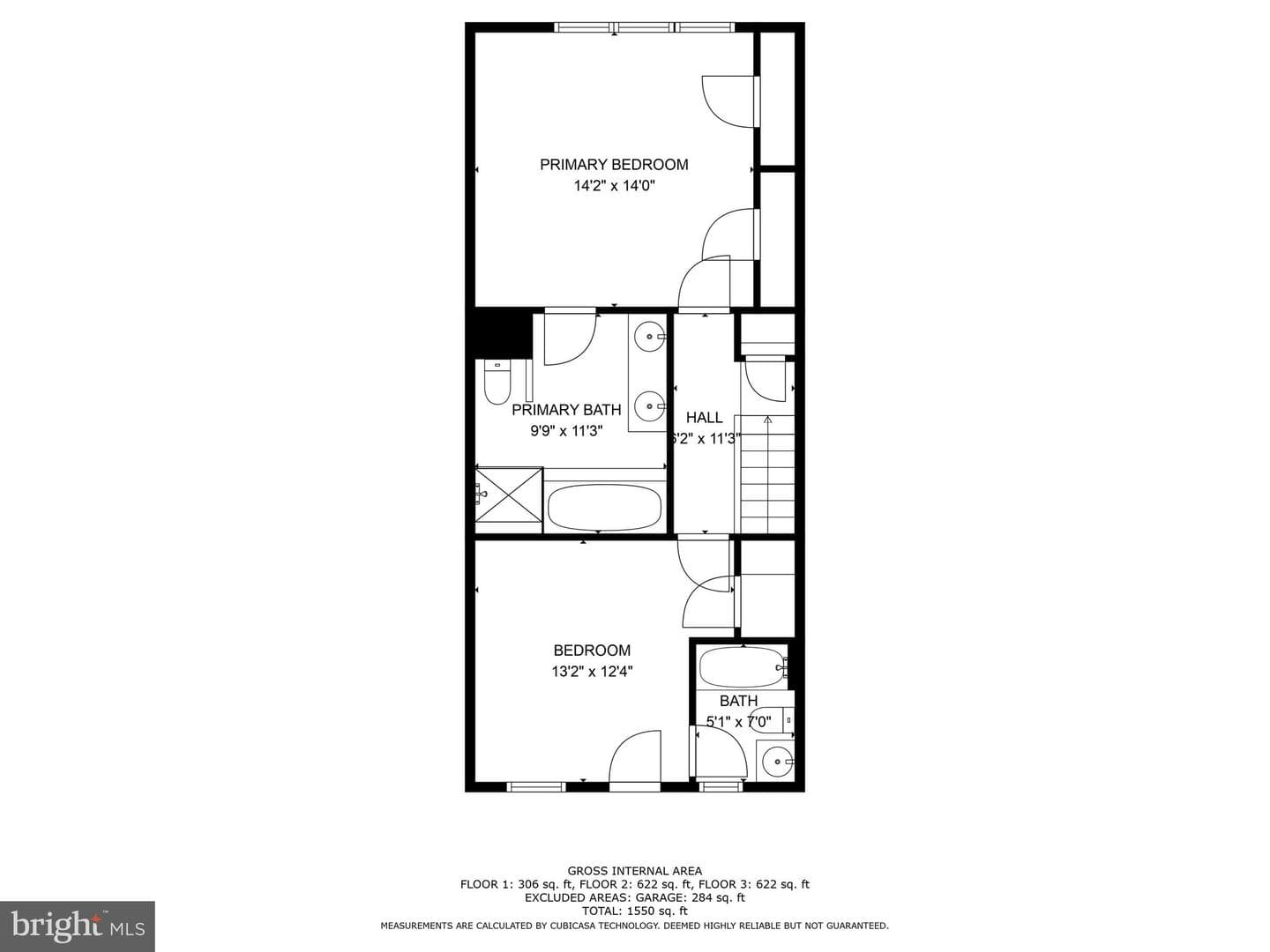 2319 Boston Street #4 photo 52
