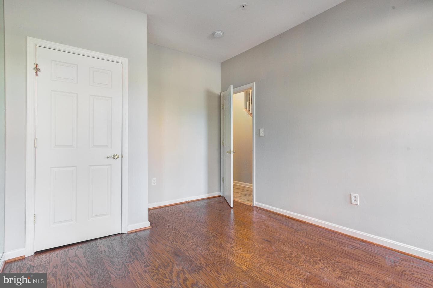 2319 Boston Street #4 photo 6
