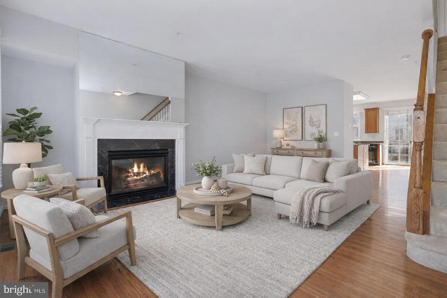 2319 Boston Street #4 photo 8