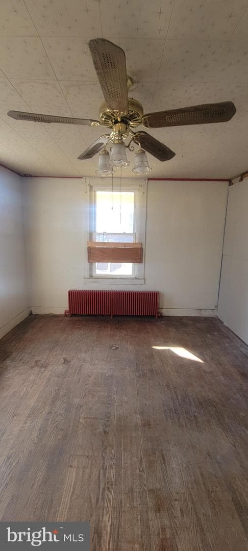 1442 Gorsuch Avenue photo 10