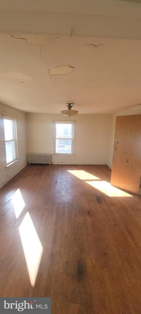 1442 Gorsuch Avenue, Baltimore