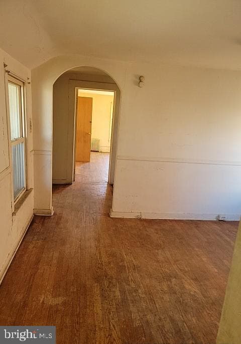 1442 Gorsuch Avenue photo 3