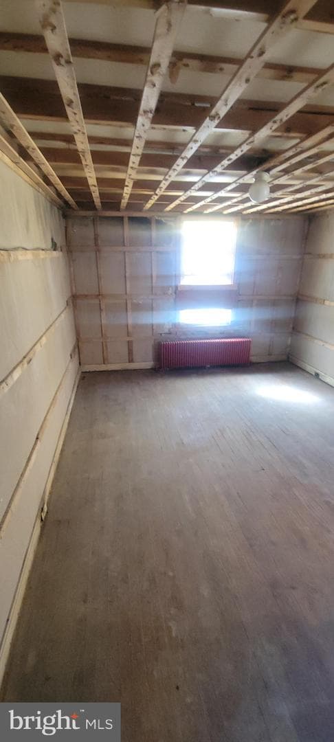 1442 Gorsuch Avenue photo 4