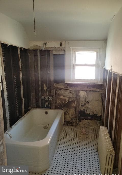 1442 Gorsuch Avenue photo 6