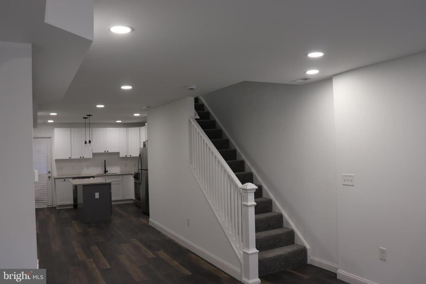 1710 Light Street photo 13