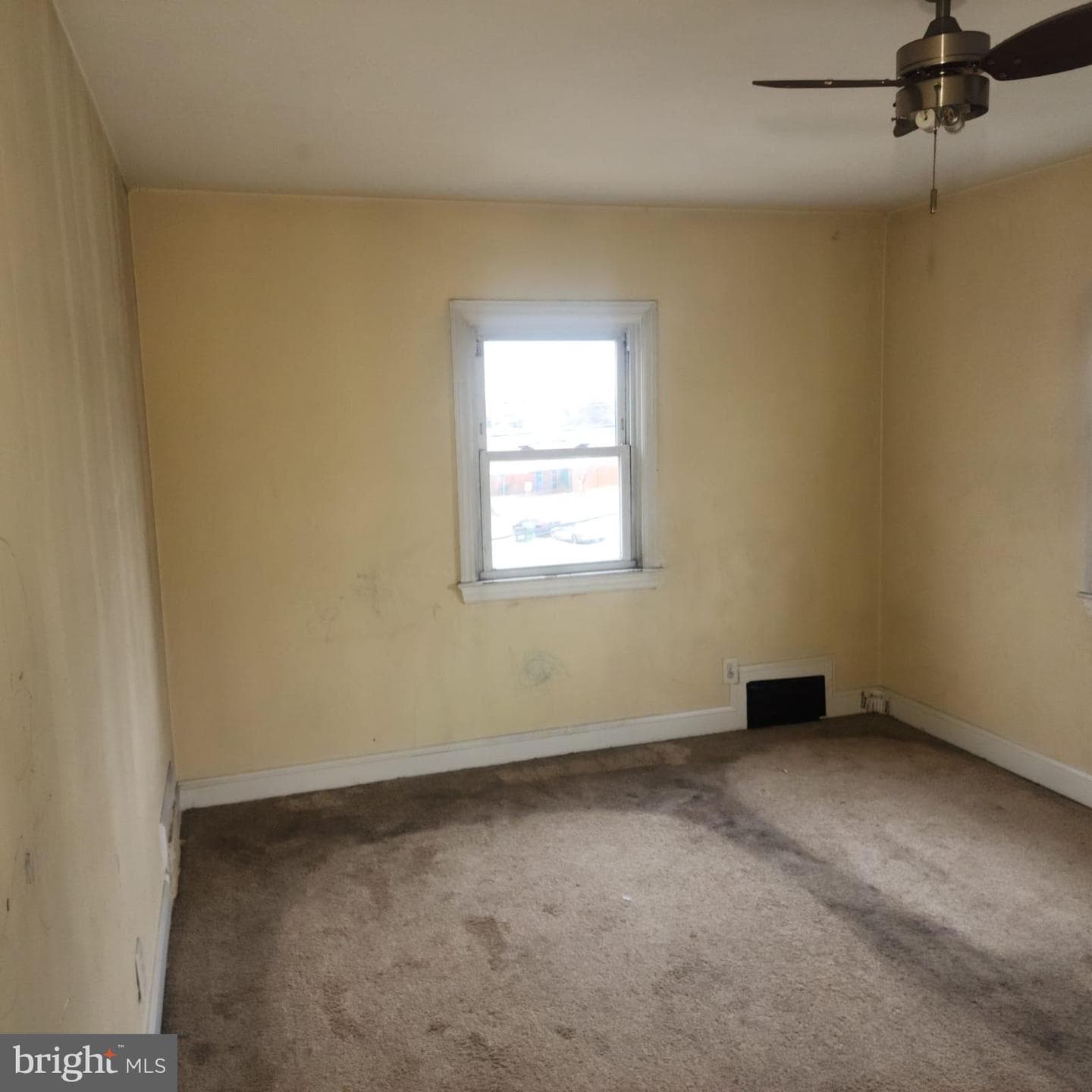 3800 Fernhill Avenue photo 11