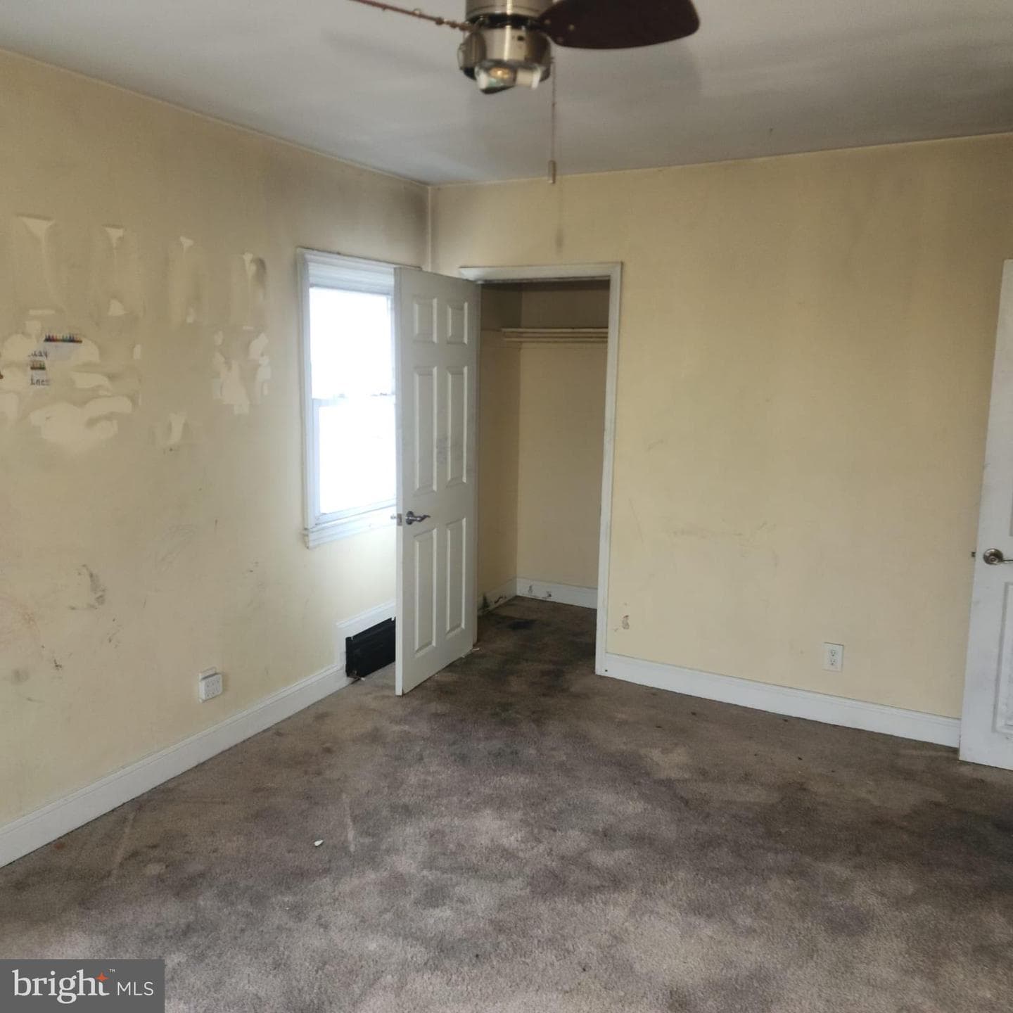 3800 Fernhill Avenue photo 13