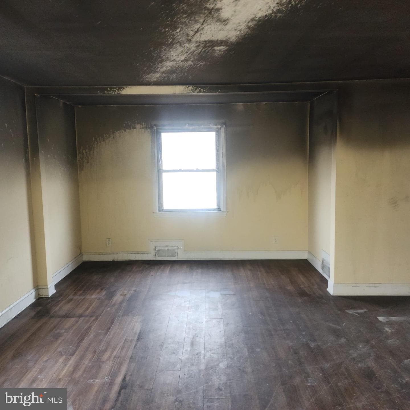 3800 Fernhill Avenue photo 3