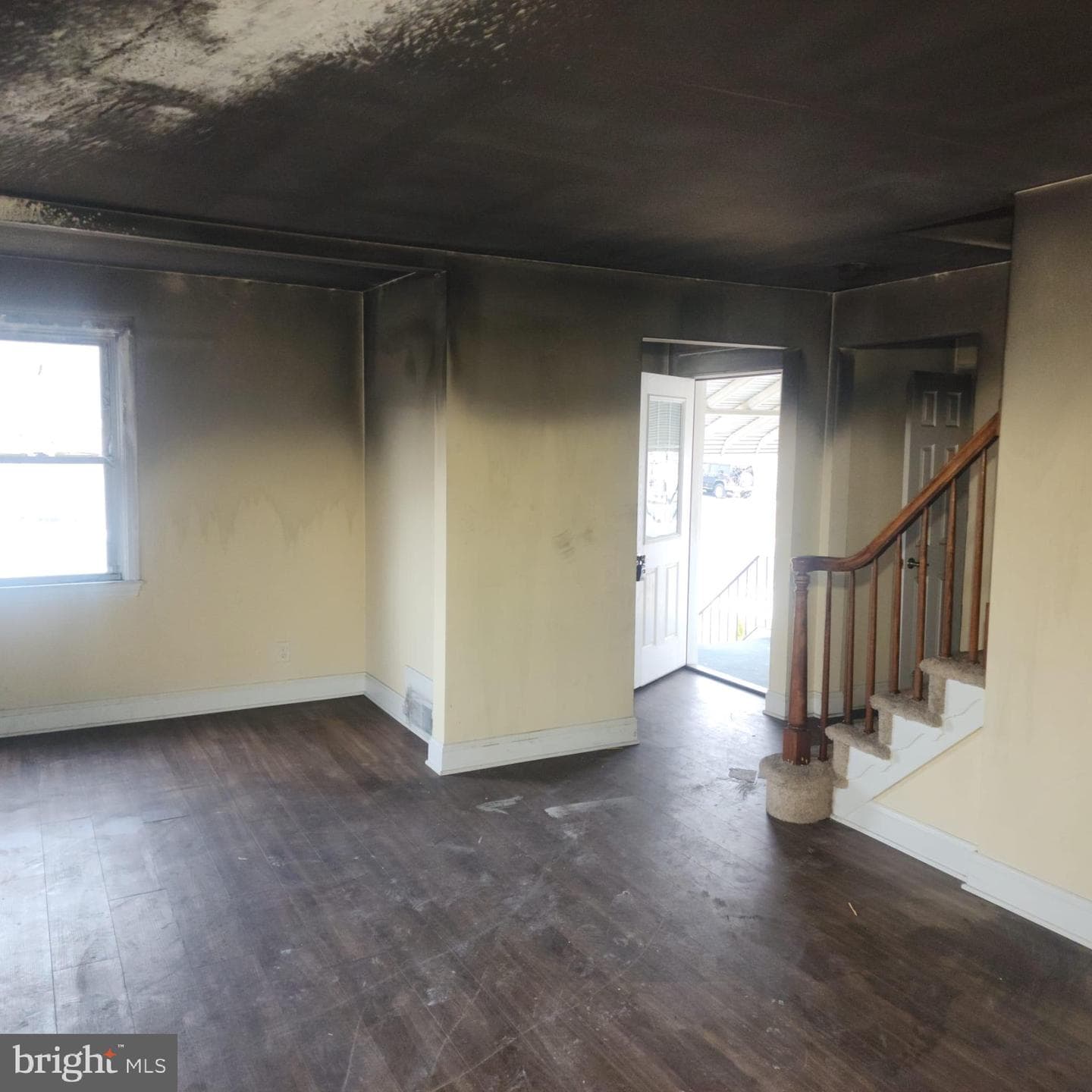 3800 Fernhill Avenue photo 4
