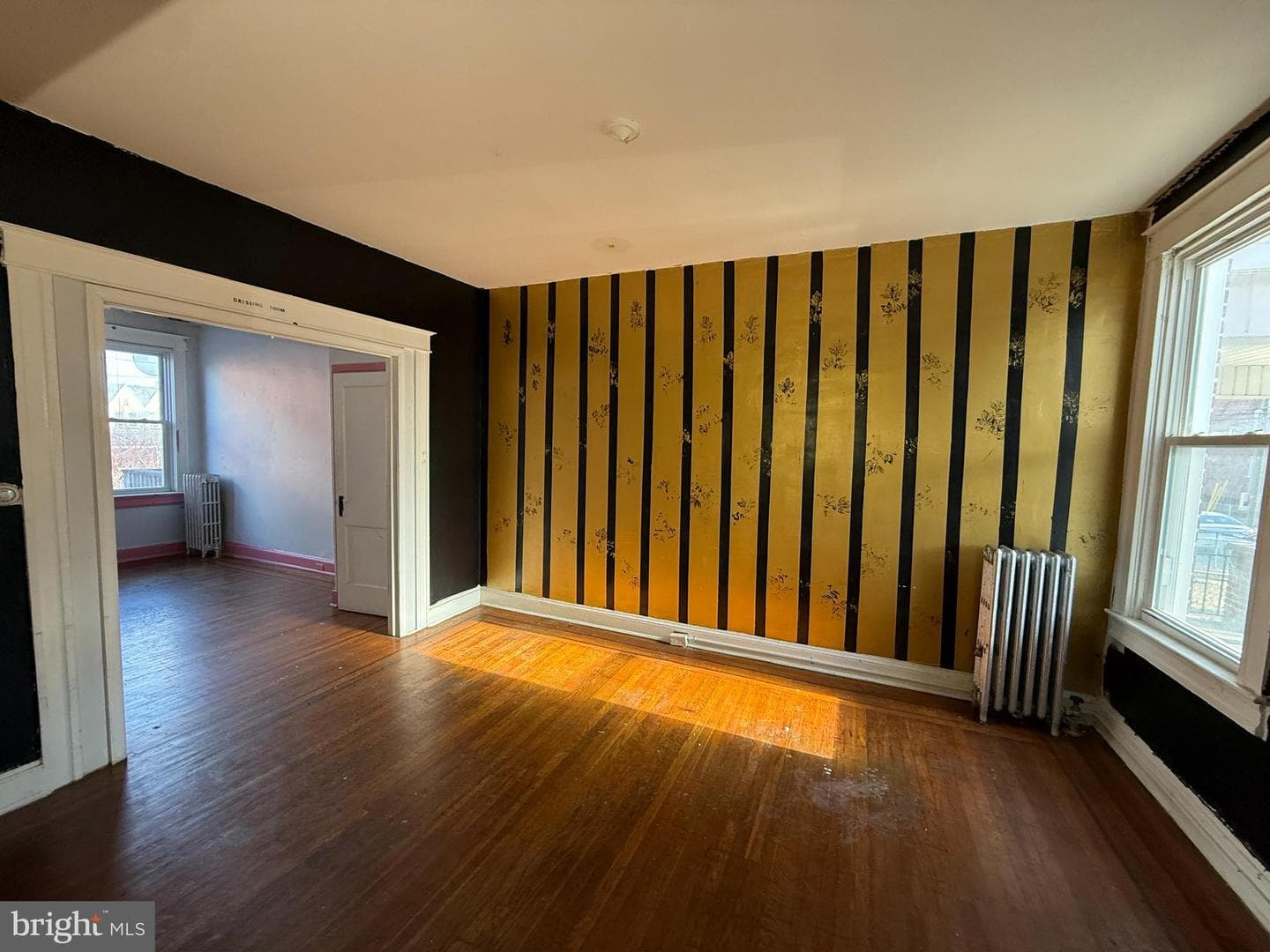 3710 Harlem Avenue, Baltimore