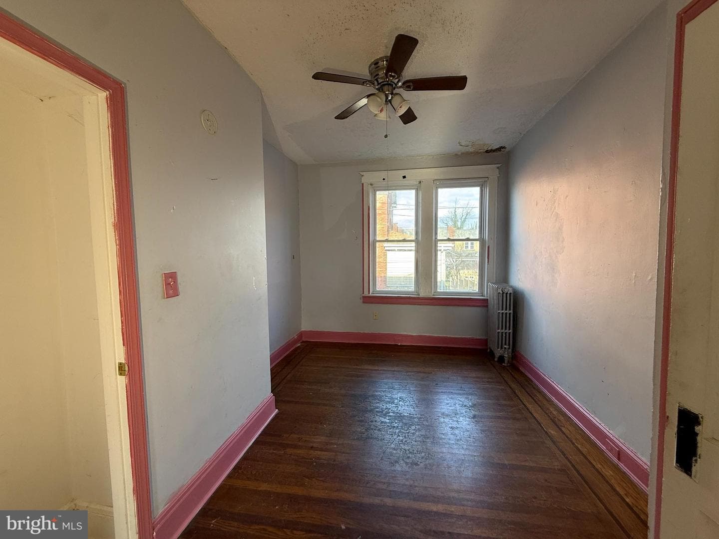 3710 Harlem Avenue photo 5