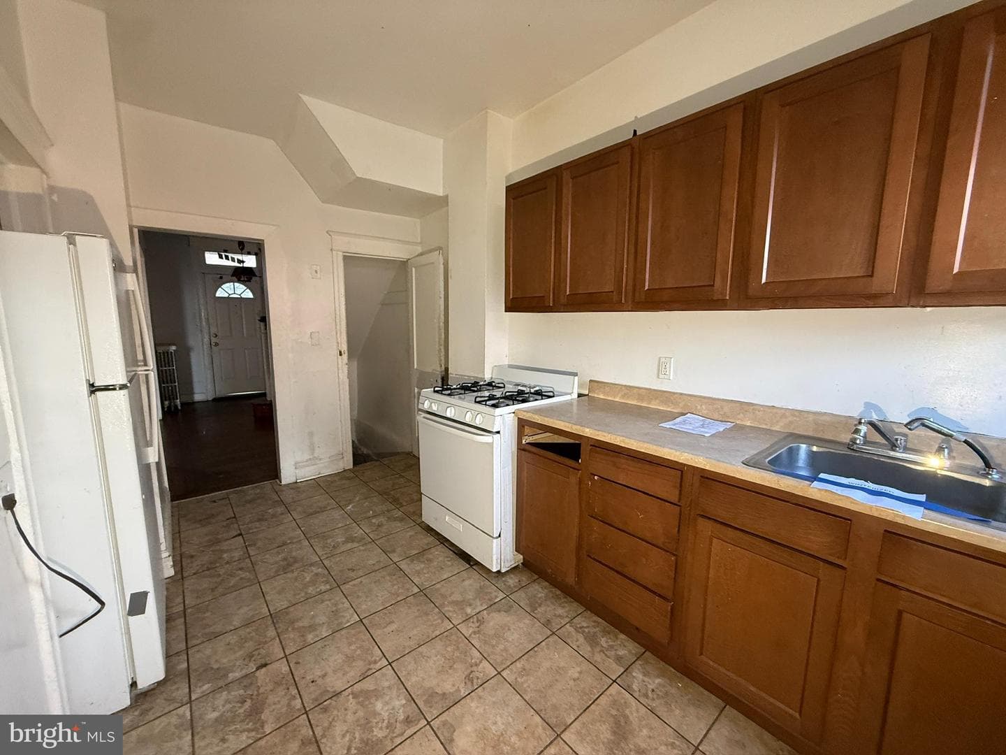 3710 Harlem Avenue photo 6