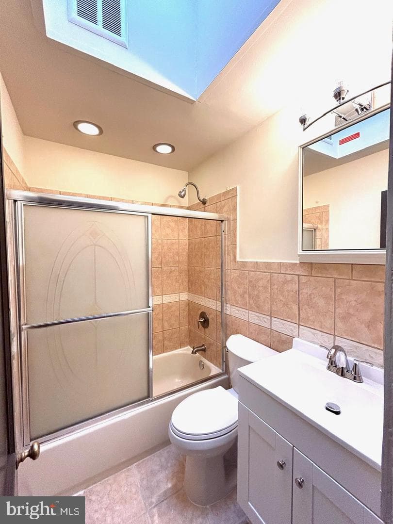 3925 Colborne Road photo 13