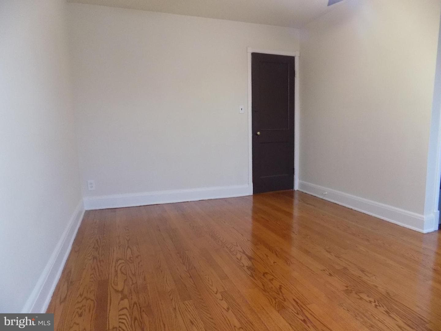 3925 Colborne Road photo 9