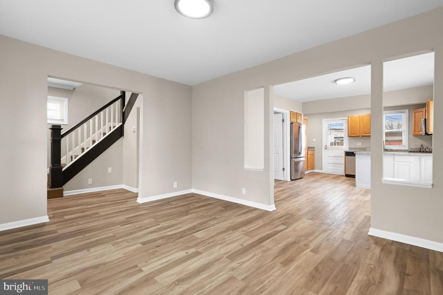 4206 Furley Avenue photo 11