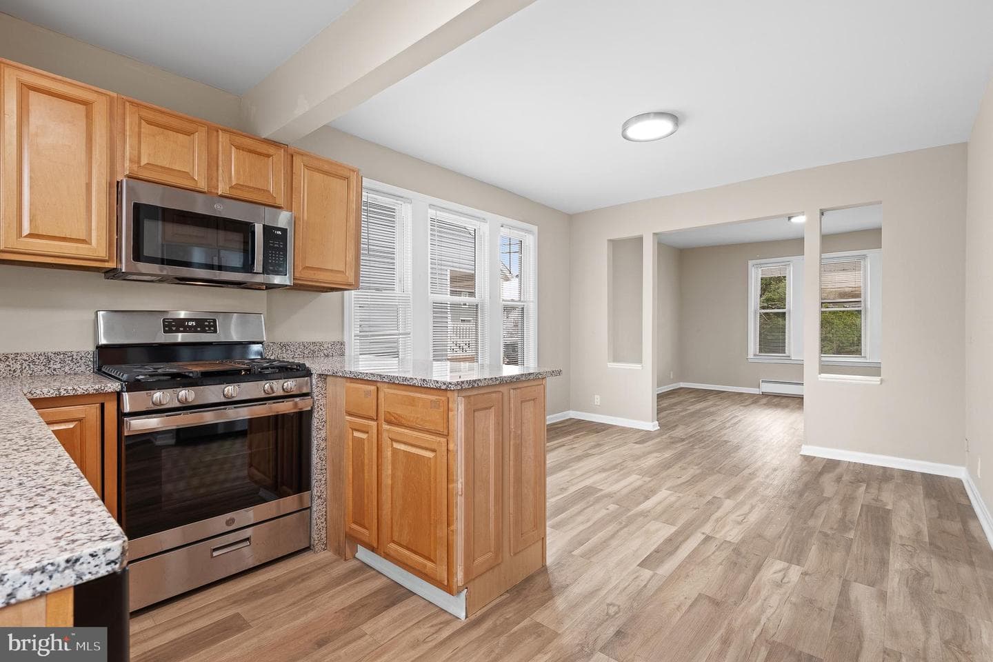 4206 Furley Avenue photo 23