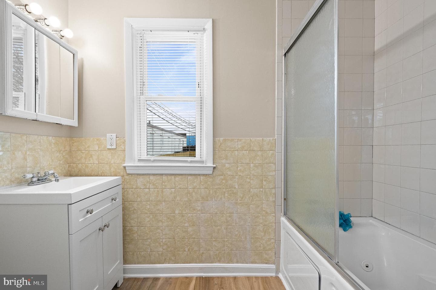 4206 Furley Avenue photo 29