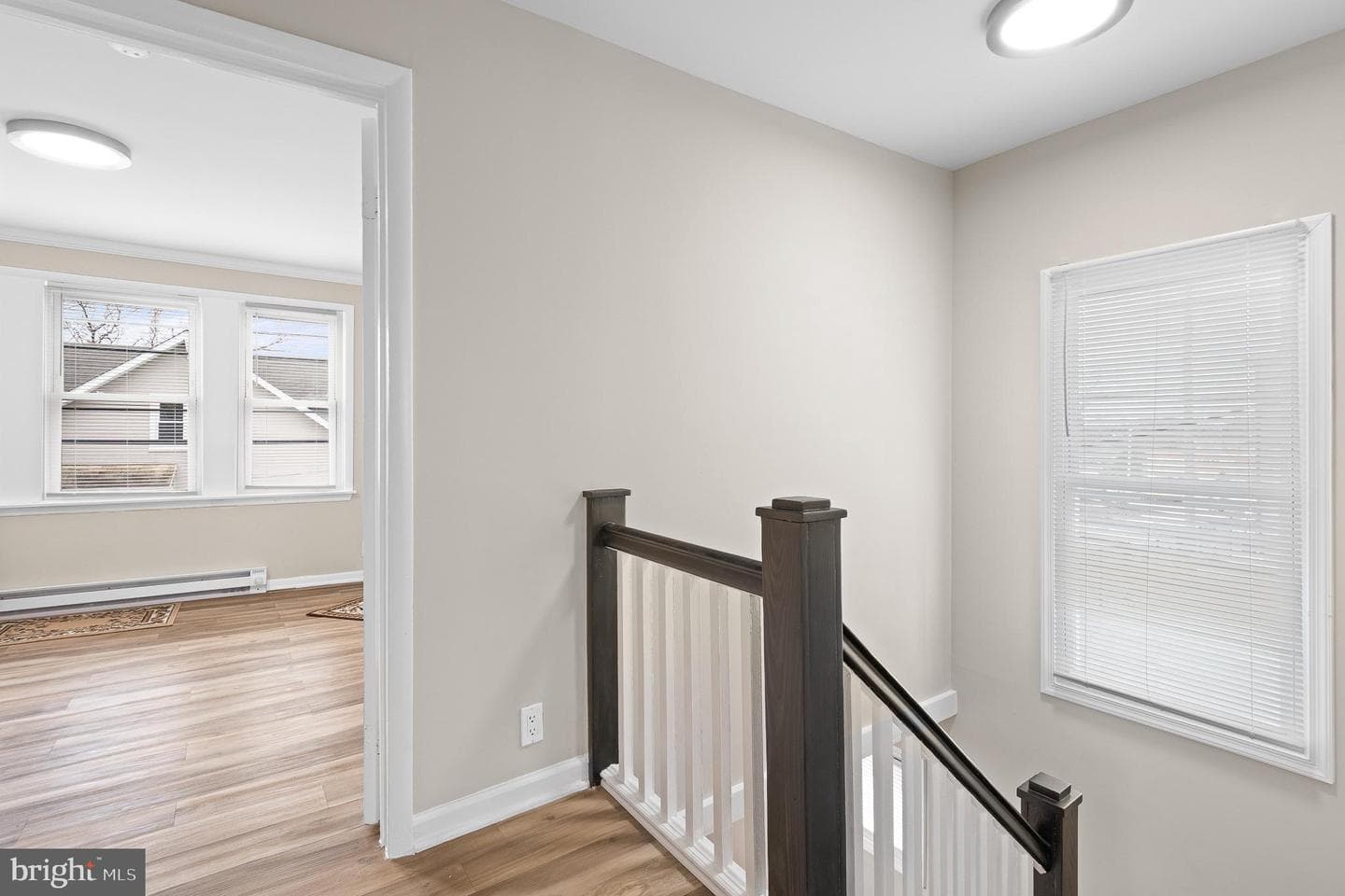 4206 Furley Avenue photo 33