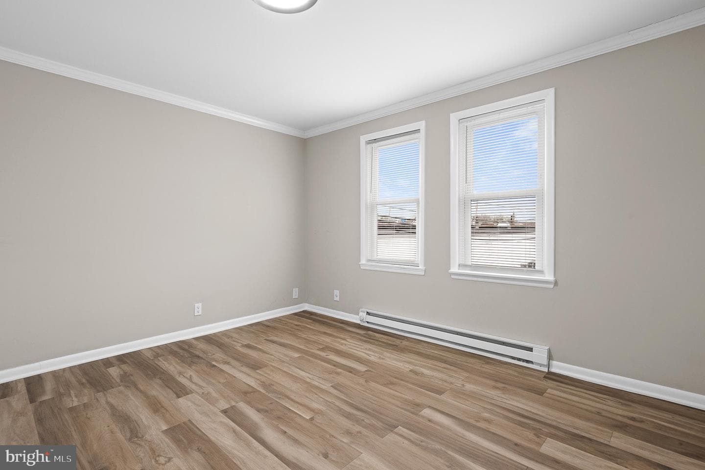 4206 Furley Avenue photo 36