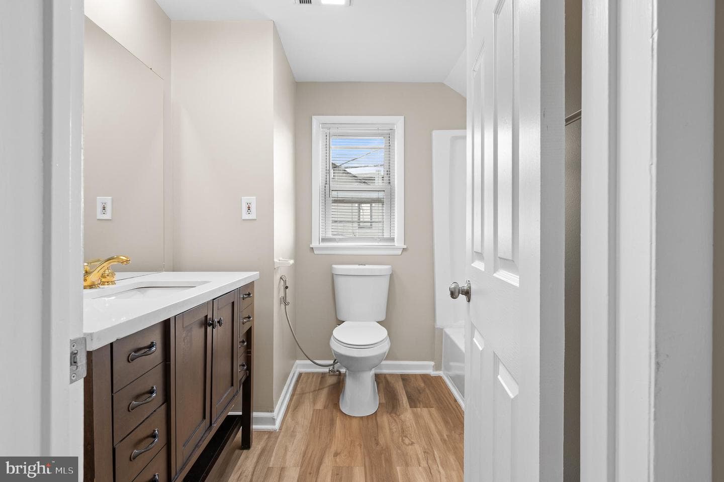 4206 Furley Avenue photo 38