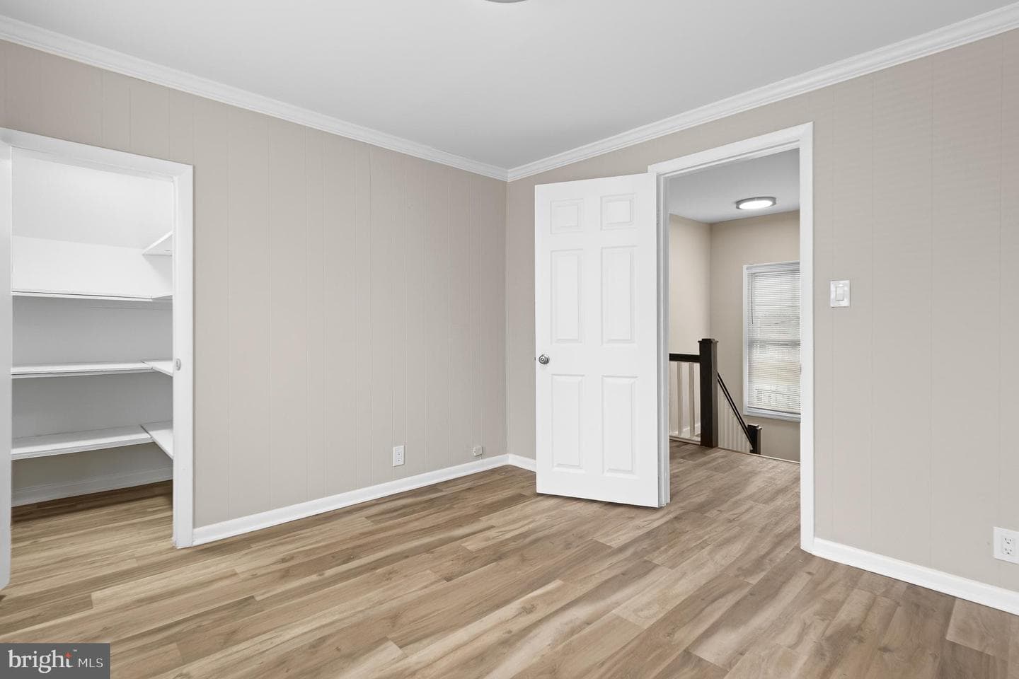 4206 Furley Avenue photo 48