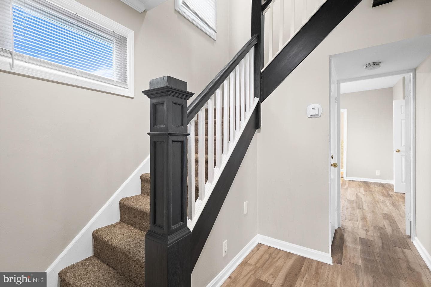 4206 Furley Avenue photo 5