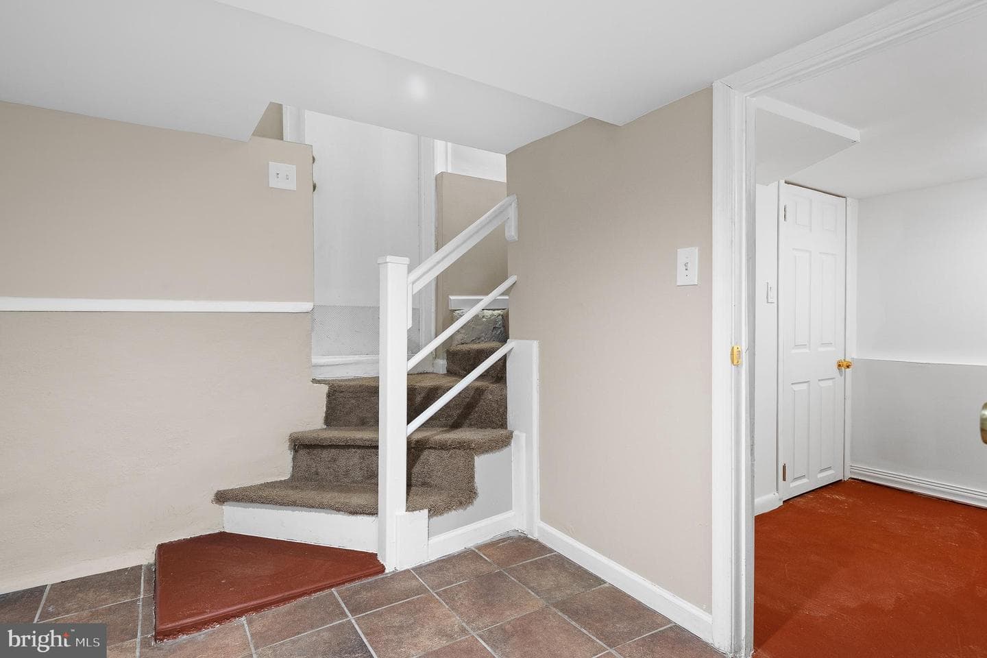 4206 Furley Avenue photo 52