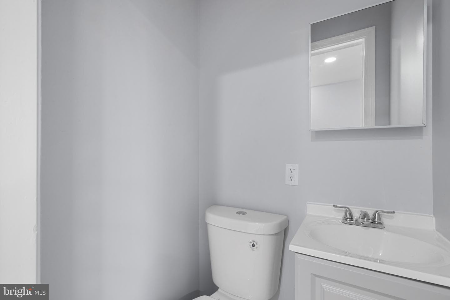 50 Stockton Street photo 10