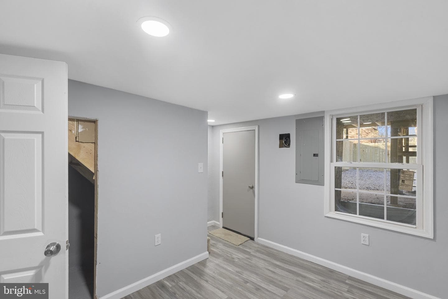 50 Stockton Street photo 12