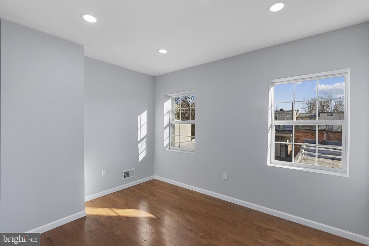 50 Stockton Street photo 17