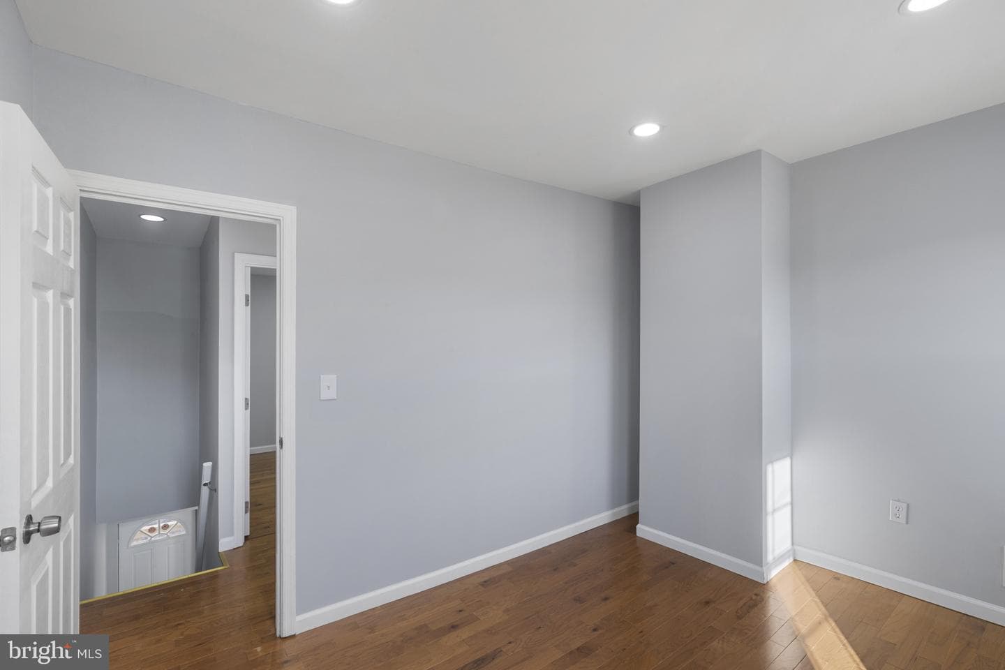 50 Stockton Street photo 18