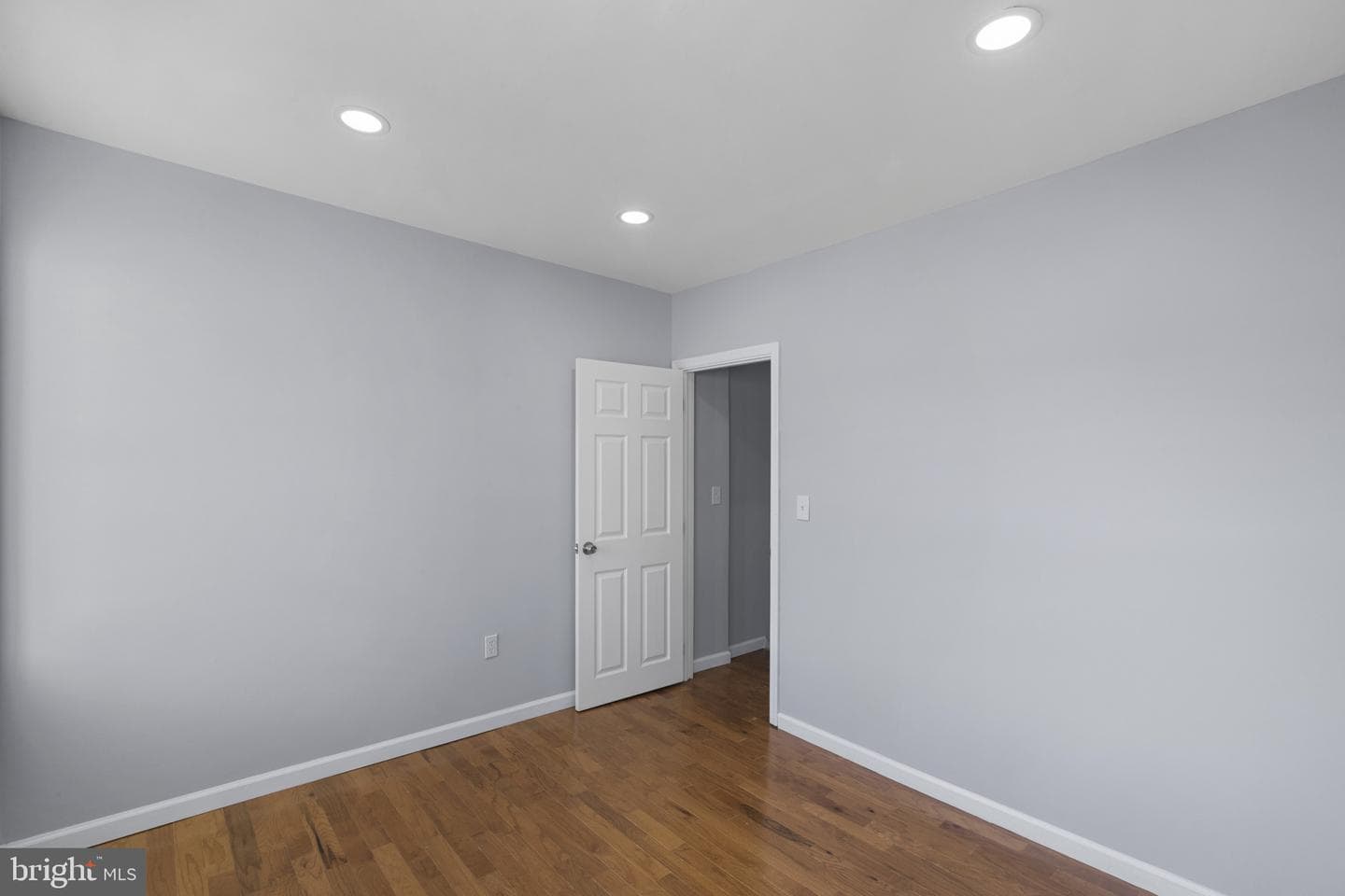 50 Stockton Street photo 19