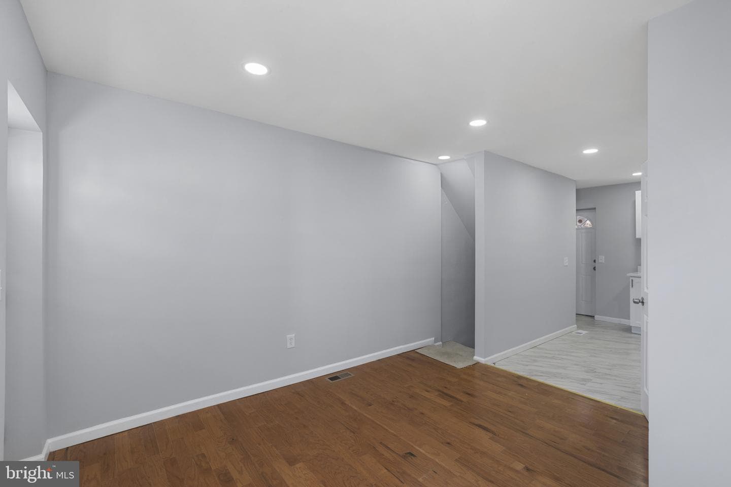 50 Stockton Street photo 6