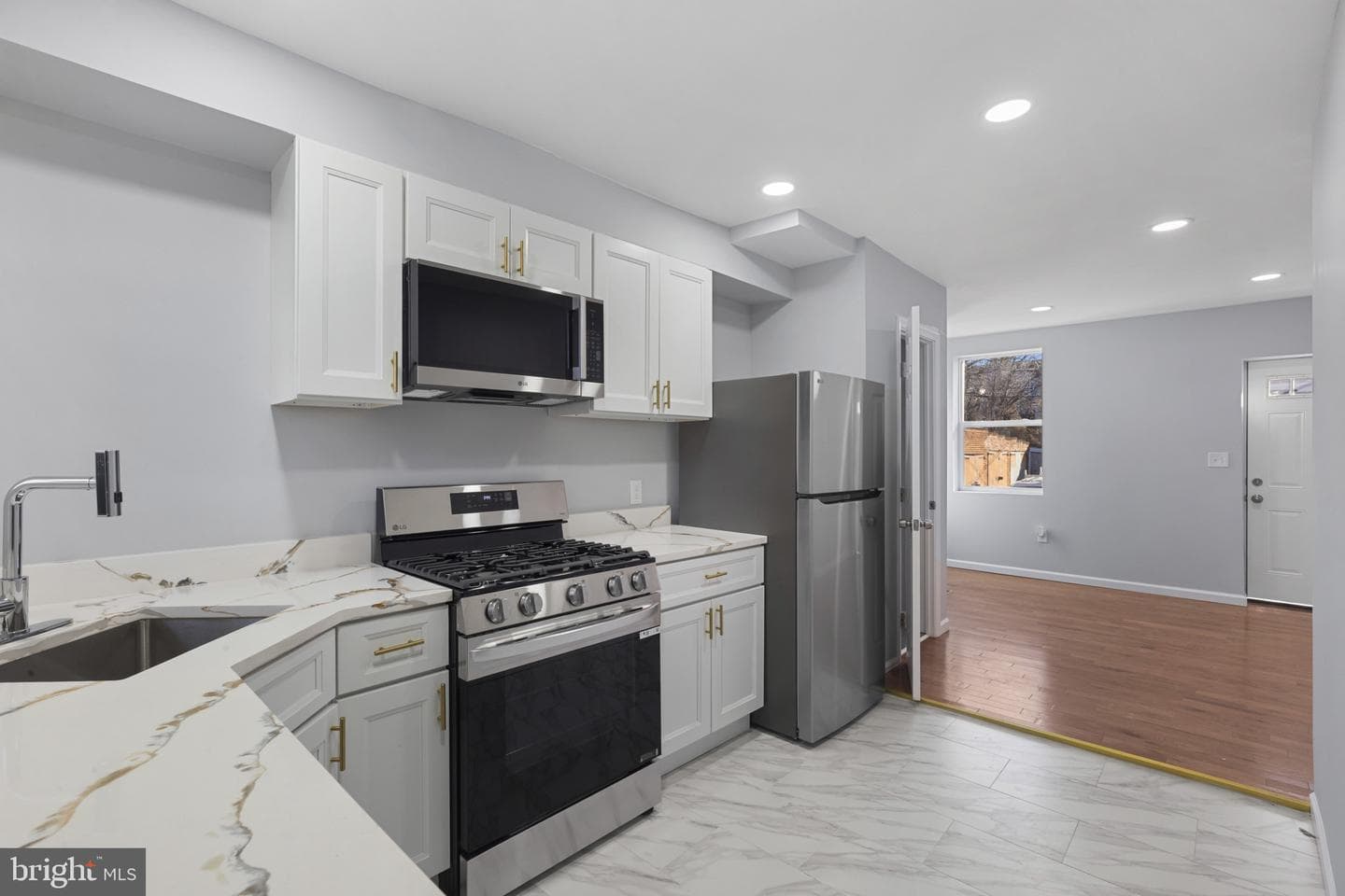 50 Stockton Street photo 8