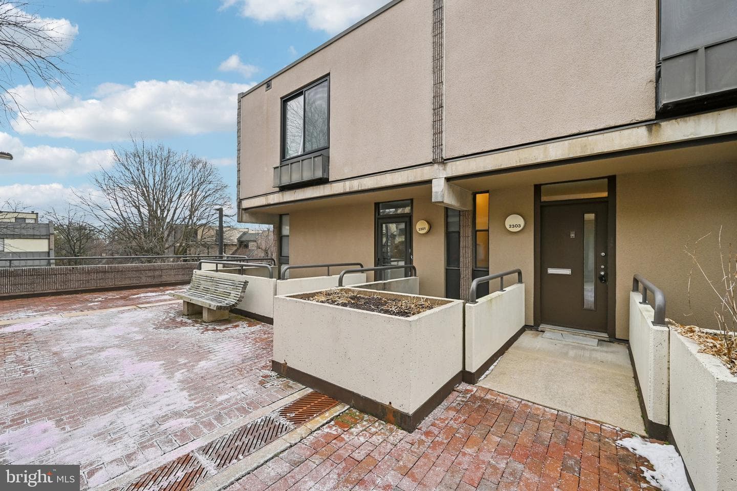 2303 Bayleaf Court, Baltimore