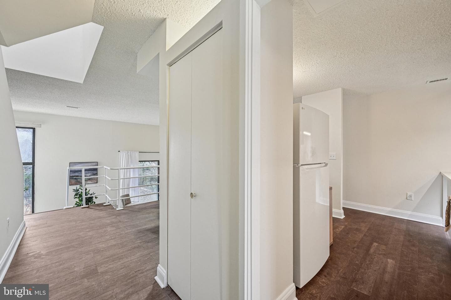 2303 Bayleaf Court photo 18