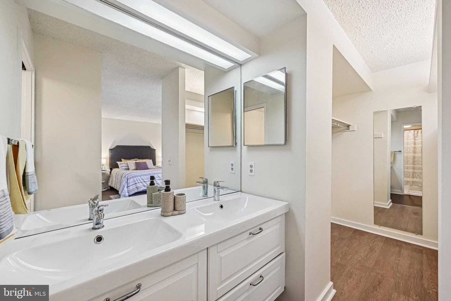 2303 Bayleaf Court photo 31