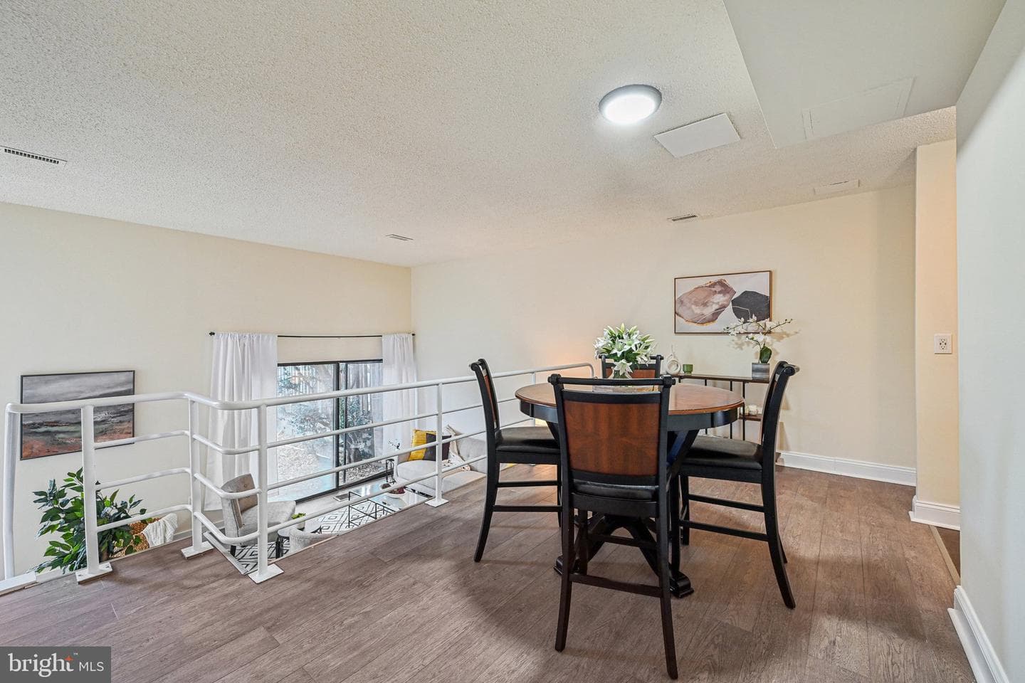 2303 Bayleaf Court photo 9