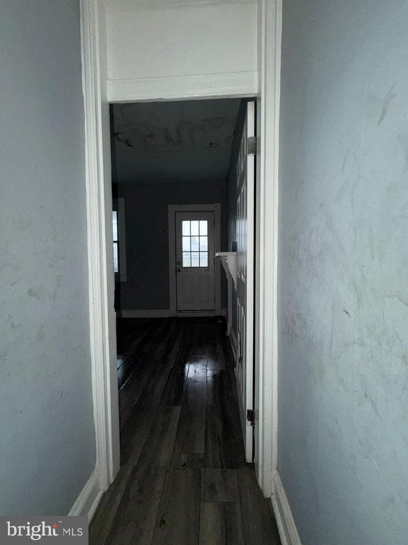 2449 Woodbrook Avenue photo 24