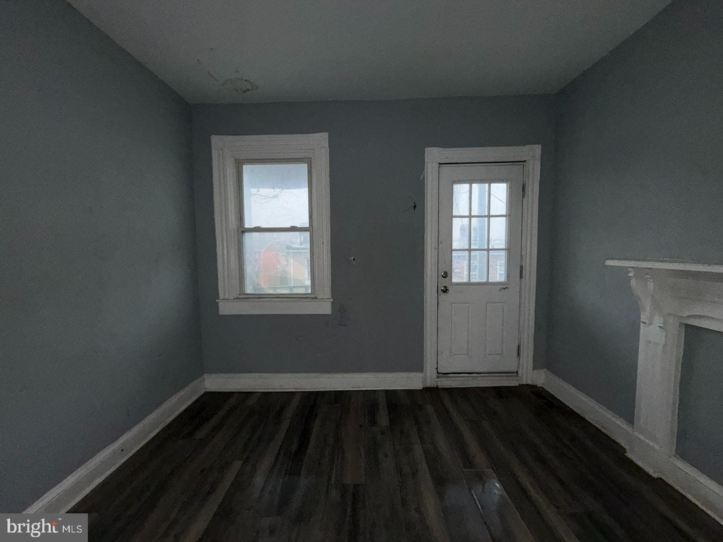 2449 Woodbrook Avenue photo 25