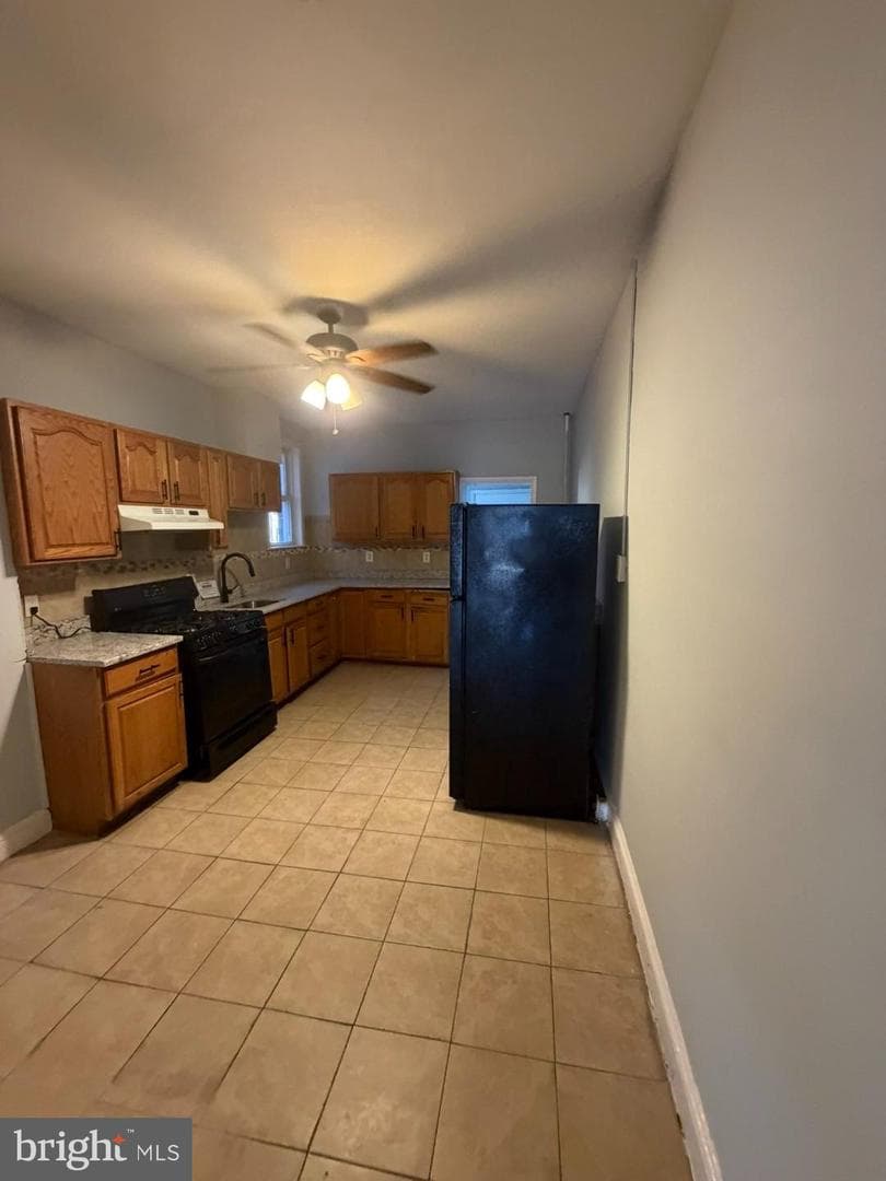 2952 Presstman Street photo 13