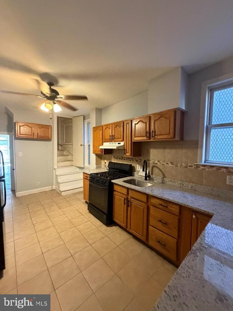 2952 Presstman Street photo 20