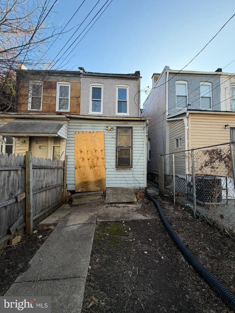 2952 Presstman Street photo 37