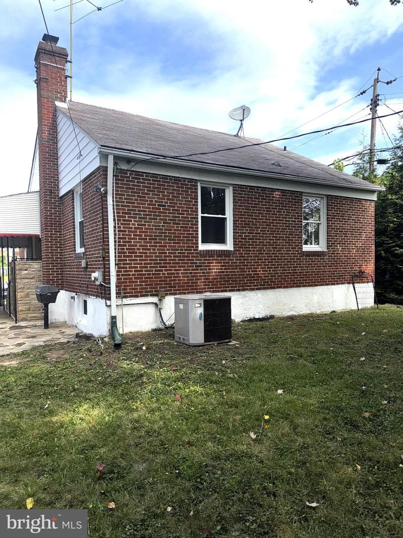 3519 Royston Avenue photo 26