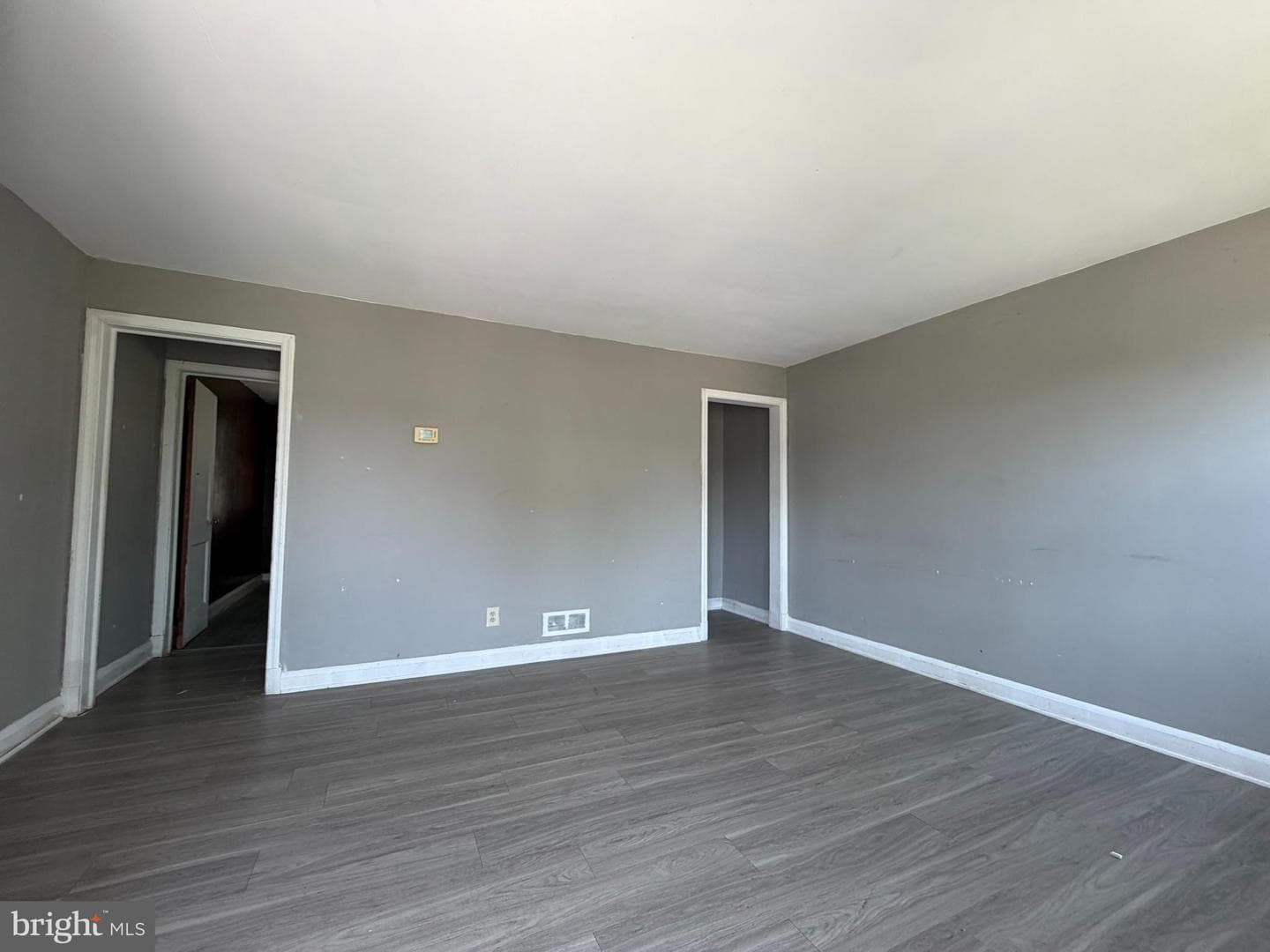 4027 Raymonn Avenue, Baltimore