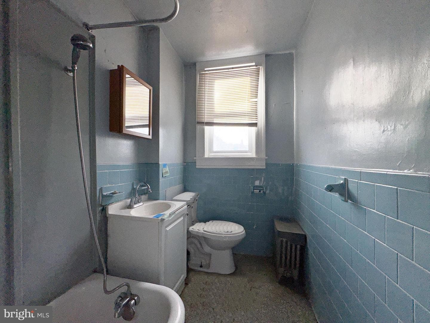 3323 Kenyon Avenue photo 15