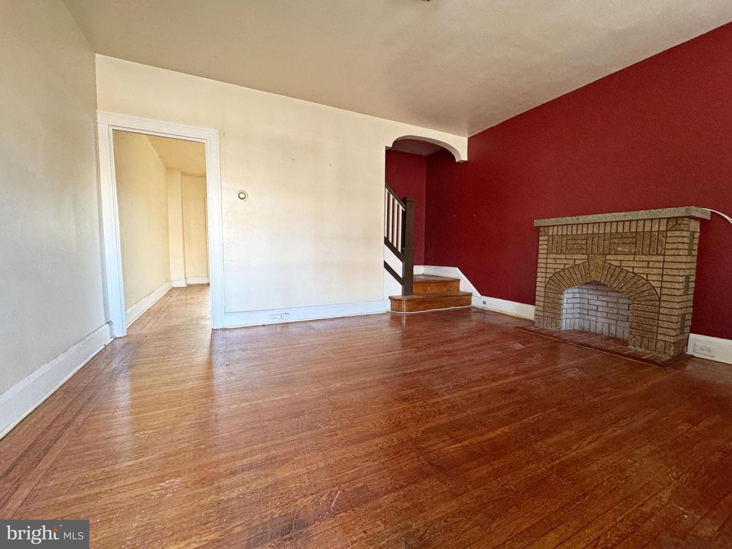 3323 Kenyon Avenue photo 6